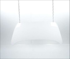 CAPOT 664001P000 KIA VENGA