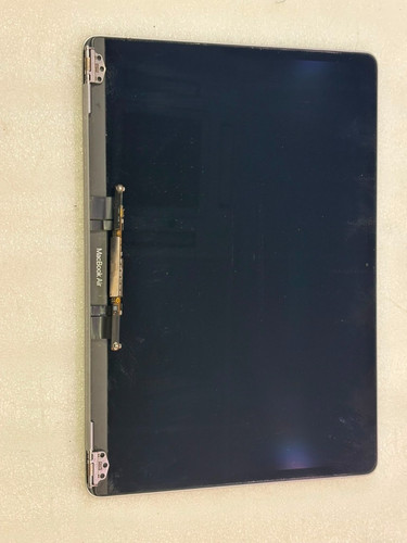 écran lcd apple original - apple,