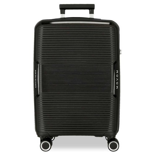 Movom valise cabine inari - movom,