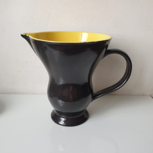 Carafe pichet digoin 7310 - digoin,