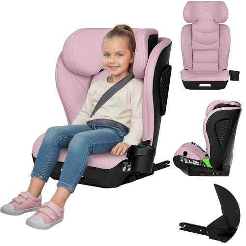 Siège auto enfant size - enfant, i-size