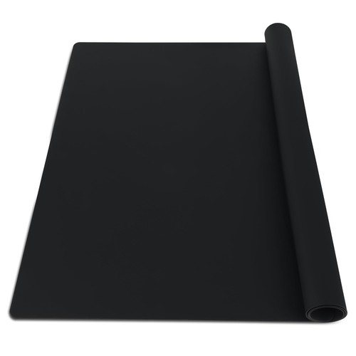 Grand tapis silicone - en, 50x70
