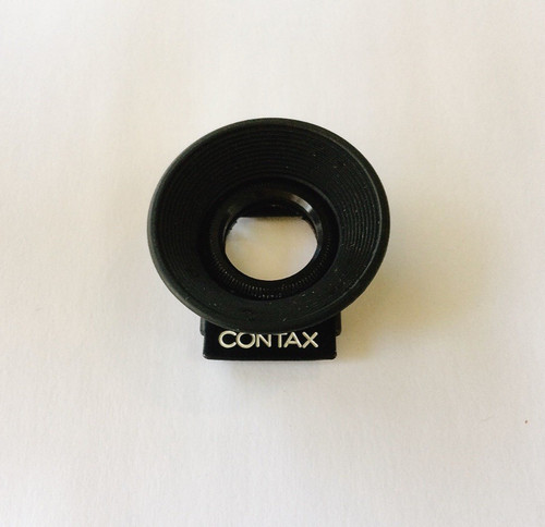 Coupe oculaire caoutchouc - coupe, en