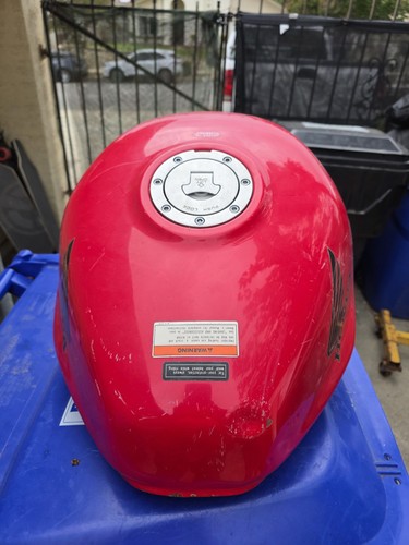 1994 1997 honda - , oem