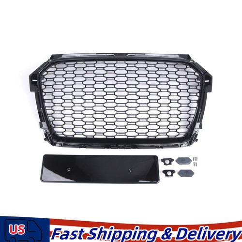 For audi 2016 2018 - a1, 2016-2018