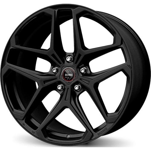 Jante alu momo wheels 04 - wheels, rf-04