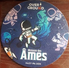 sous bock bière brasserie