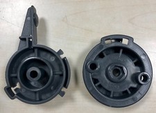 Ingranaggio Capotta Passeggino