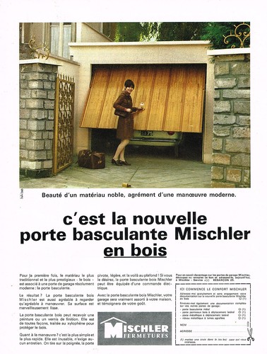 Publicite advertising 094 - publicite,