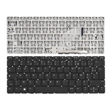 Clavier Azerty Français Pour