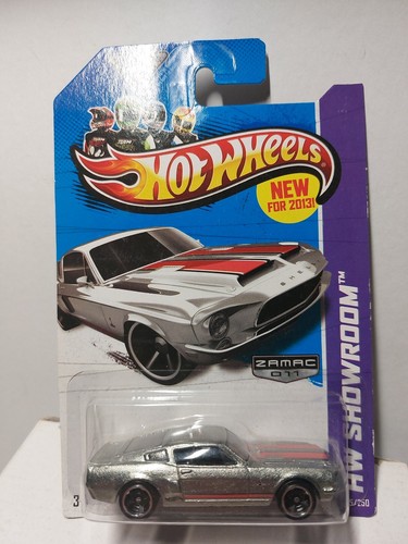 Hot wheels zamac - wheels, 🇨🇵