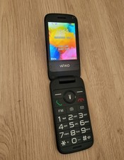Téléphone Mobile Wiko F300 (