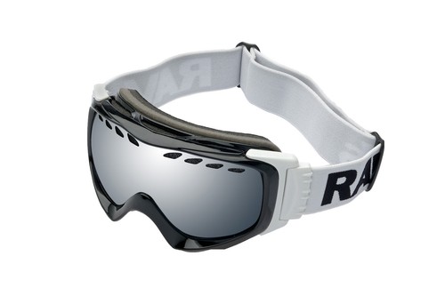 Lunettes ski ravs alpland - de,