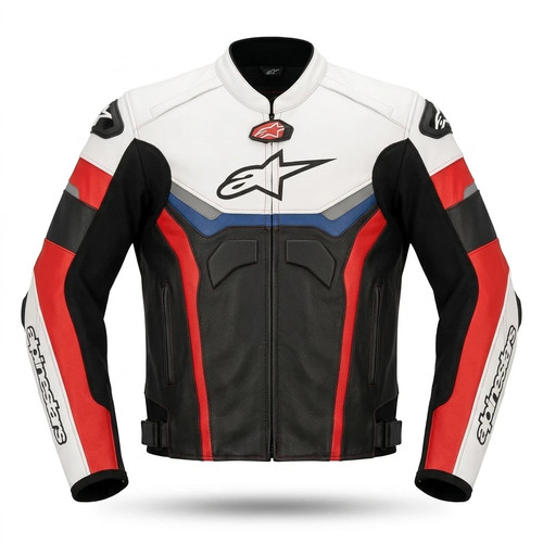 Alpinestars men cowhide - men’s,