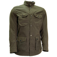 Veste moto textile Richa