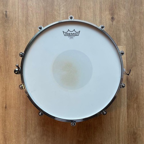Tama starphonic caisse - tama,