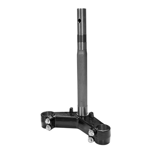Testa fourche avant - testa, de