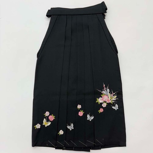 Femme hakama 87cm kimono - femme,