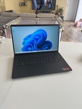 (45) pc portable DELL vostro