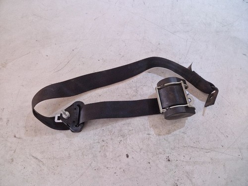 Ceinture sécurité - ceinture, de