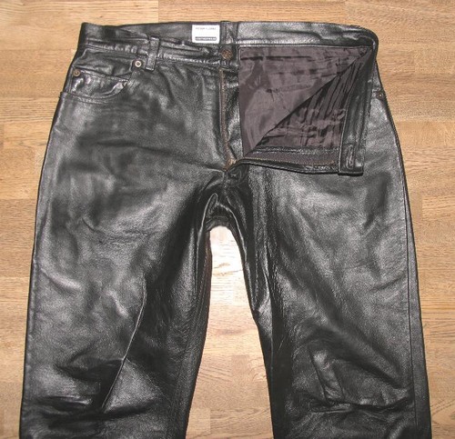 Rover lakes pantalon - &,
