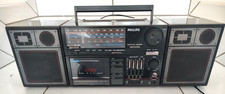 BOOMBOX PHILIPS D8454 STEREO