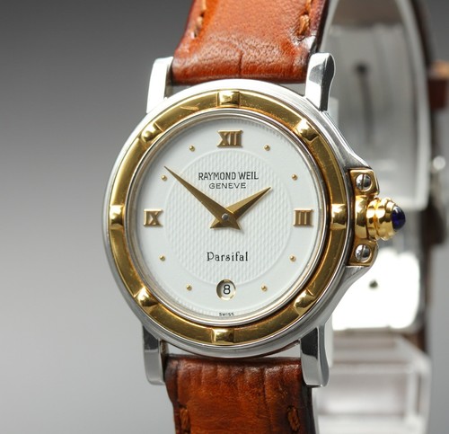 Montre quartz femme vintage - quartz,