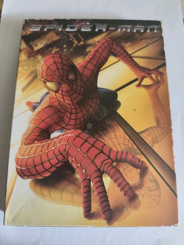 Coffret dvd collector - collector, 2