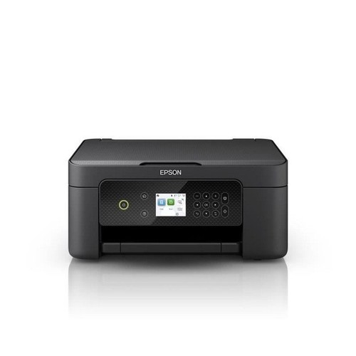 Imprimante epson home 4200 - epson,