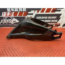 Bras oscillant BMW S1000R