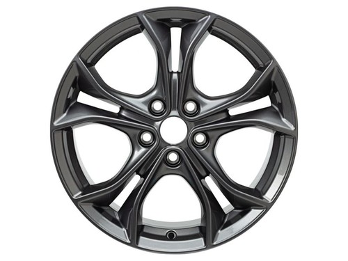 Ford jante alliage - ford,