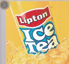 AUTOCOLLANTS C13. Boissons