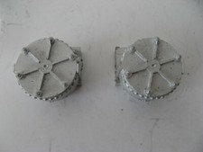 GECOMODEL ECH G PAIRE DE