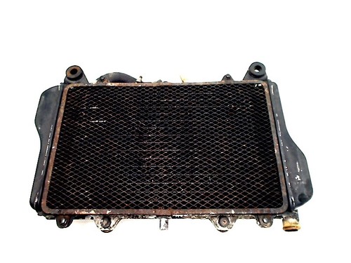 Radiateur chauffage - radiateur, de
