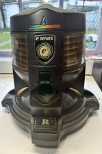 Rainbow E Series Vacuum w/ Tool Set & Extra Hose Runs !