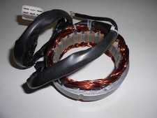 HONDA CB 750 900 1100 BOL D'OR