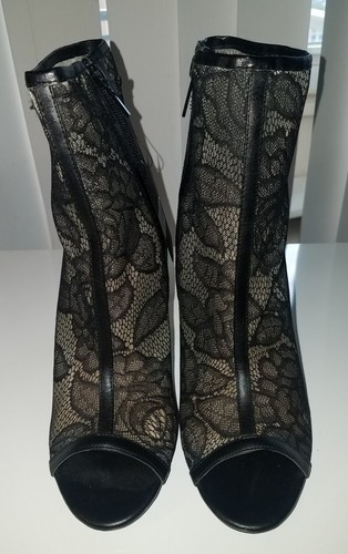 Forever black vegan leather - forever, 21