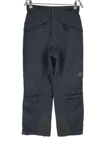 Pantalons ski gore tex - pantalons, pour