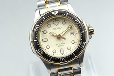 [N COMME NEUF] Montre Seiko