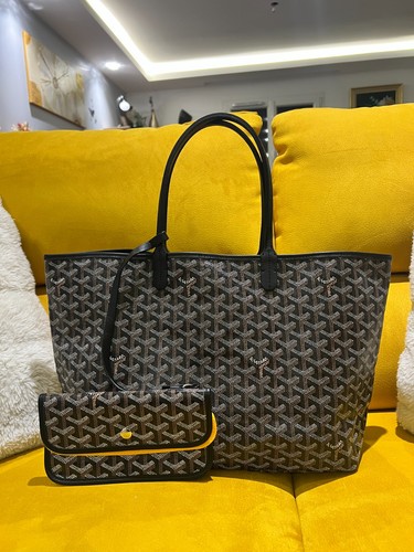 Goyard saint louis - goyard,