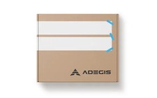 XVB-C2B4 Schneider Electric -