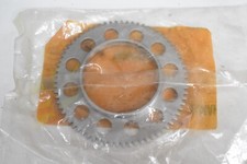 Pignon lanceur demarreur