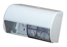 Distributeur De Papier