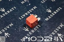 Original Relais F1 Pompe Équipement Maserati Gran Turismo Ferrari F430 599