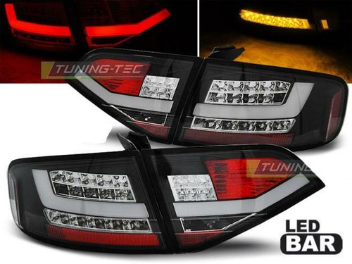 Paire feux arriere audi - paire,