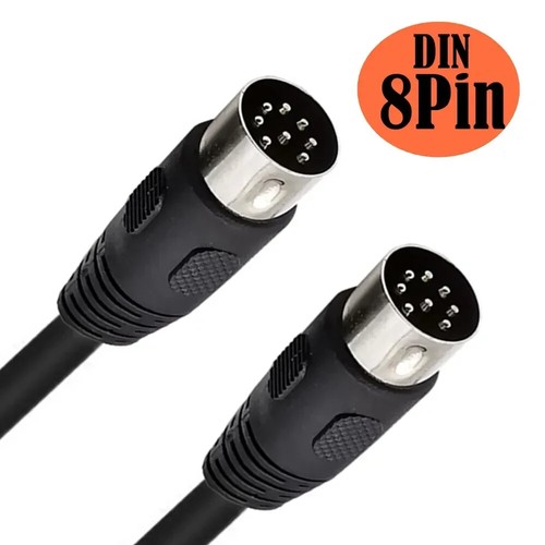 Cable powerlink pour - cable,