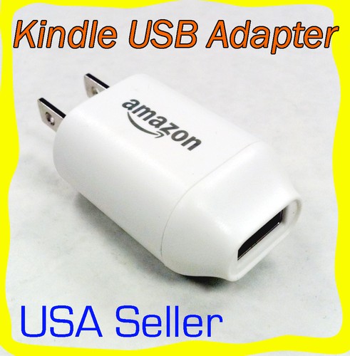 Amazon kindle fire - 2,