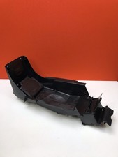 Garde boue arrière lèche roue pour HONDA VFR  800 FI