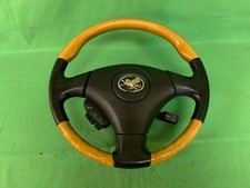 Volant d'origine Toyota Soarer