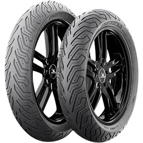 Michelin pneu moto 10 - michelin,
